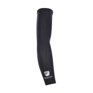 Arm sleeve (6)
