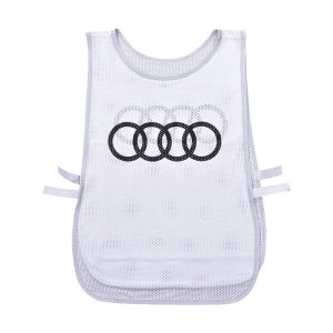 caddie-bib-golf