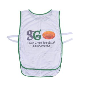 caddie-bib-golf