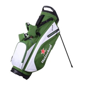 dufflebag10