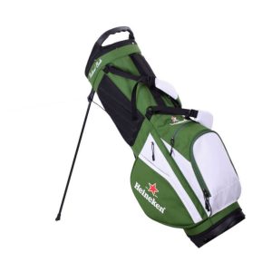 dufflebag11