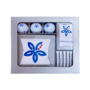 premium-gift-set-affin-bank-golf-ball-arm-glove-and-tee