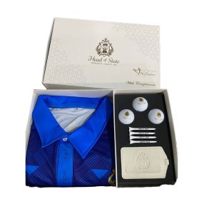 HSCCC-gift-set-with-golf-ball-in-a-box