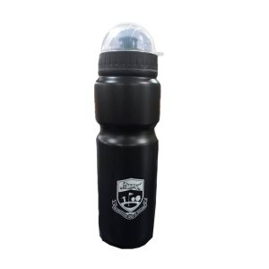 tumbler-PGM-with-printing
