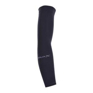 Cool Arm Gloves (Black)