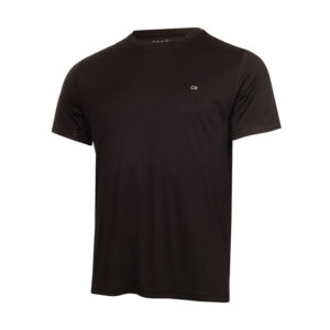 C9988 Freedom T-shirt (Black)