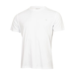 C9988 Freedom T-shirt (White)