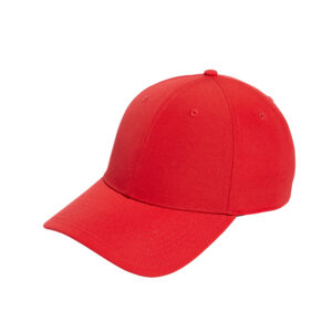 Crestable Men's Cap (Black)