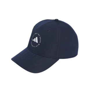 Golf Performance Men's Cap (Navy)