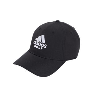 GOLF PERF MEN CAP