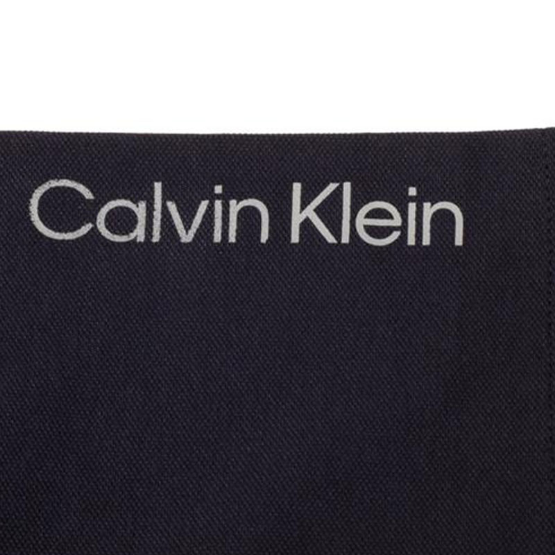 Club Jersey Men's Polo (Navy)