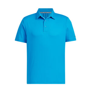 Men's Polo (Blue)