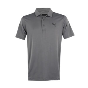 Icon 2.0 Men's Polo (Slate Sky)