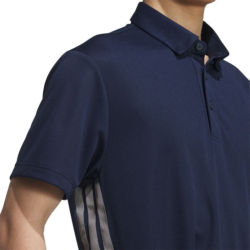 Adidas polo comfortable work uniforms Malaysia