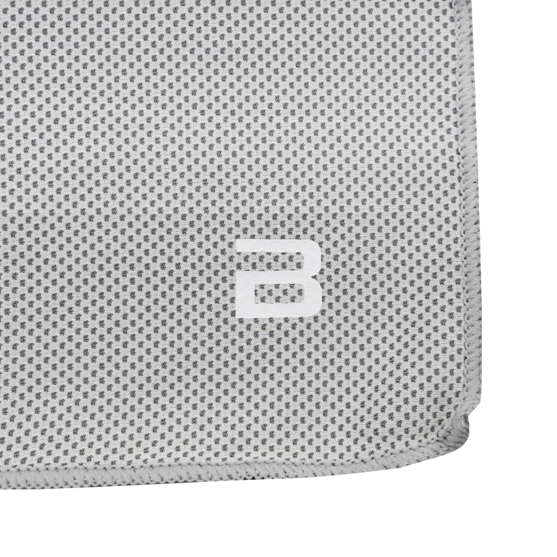 S24 Cooling Towel (Grey)