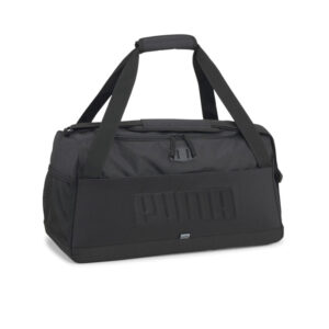 S Sports Bag (Black)