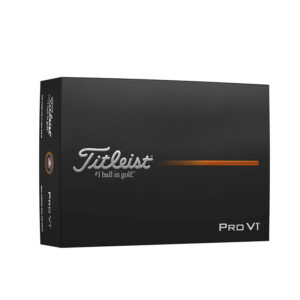 Pro V1 (2025) Golf Ball