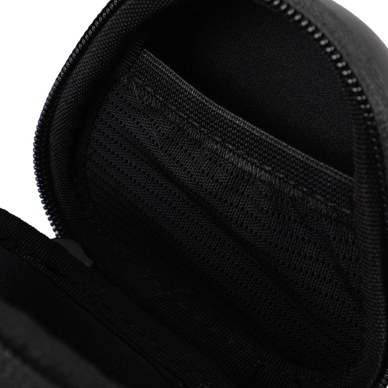 Ball Casing (Black)