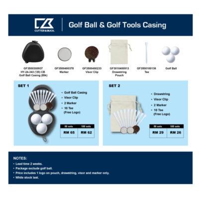 golf-gift-sets-and-golf-tools-with-bal-sets