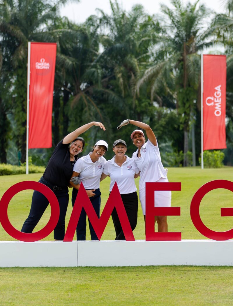 MST-Golf Event Management-Experiences for Every Occasion (1)