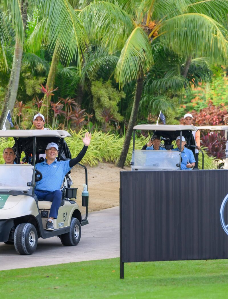 MST-Golf Event Management-Experiences for Every Occasion (11)