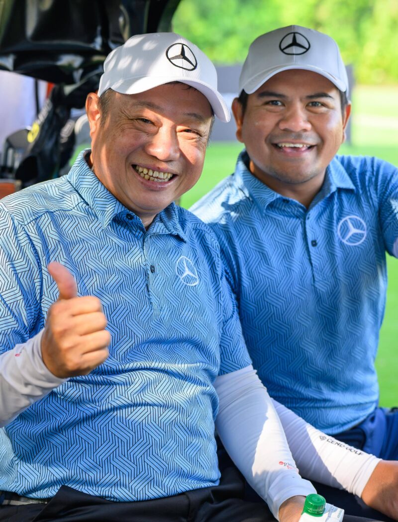 MST-Golf Event Management-Experiences for Every Occasion (12)