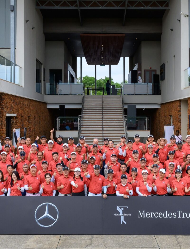 MST-Golf Event Management-Experiences for Every Occasion (14)