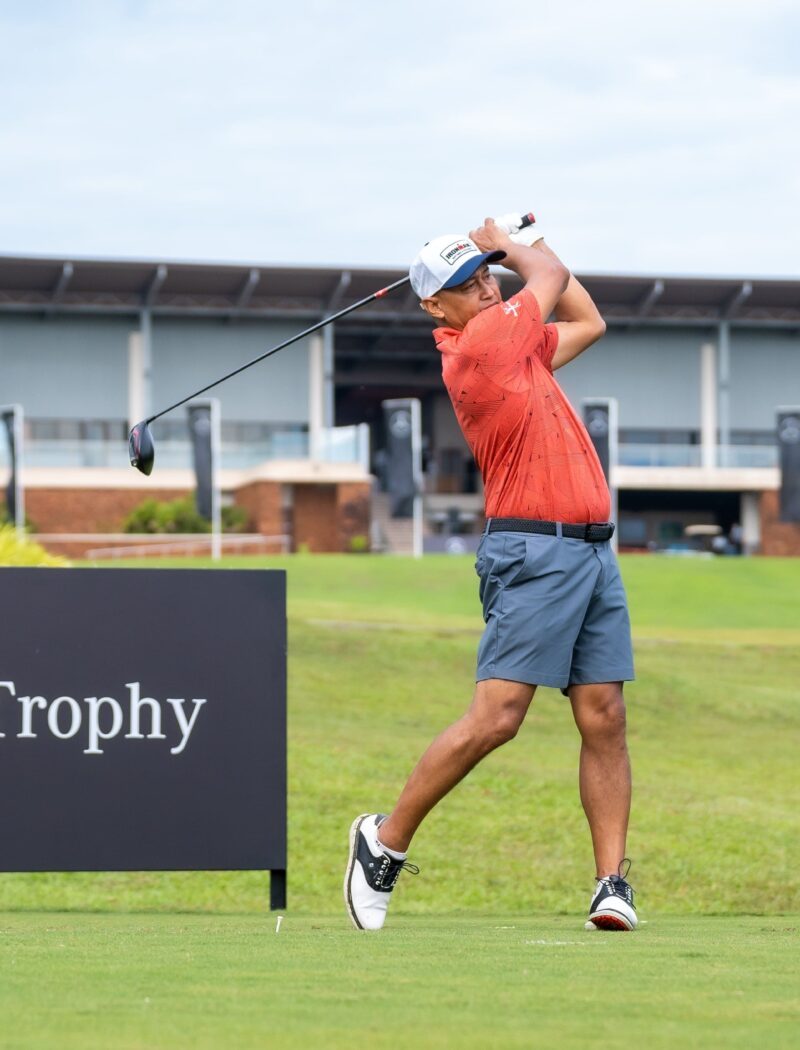 MST-Golf Event Management-Experiences for Every Occasion (15)