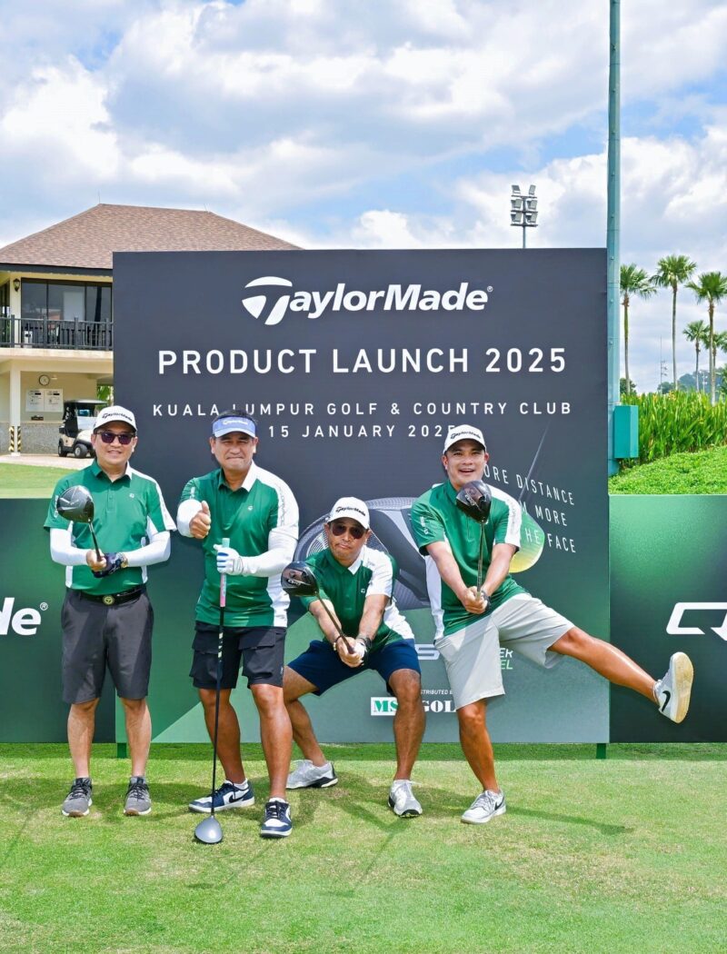 MST-Golf Event Management-Experiences for Every Occasion (17)