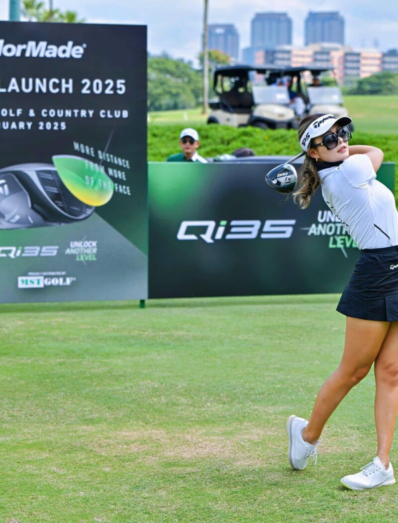 MST-Golf Event Management-Experiences for Every Occasion (18)