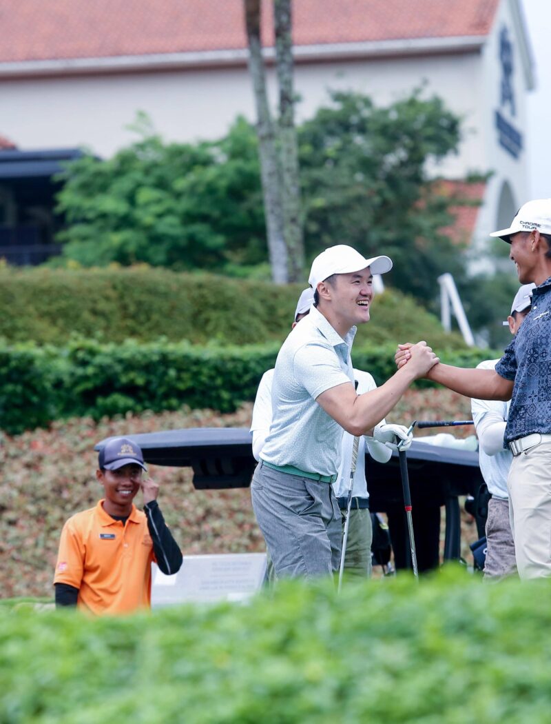 MST-Golf Event Management-Experiences for Every Occasion (5)
