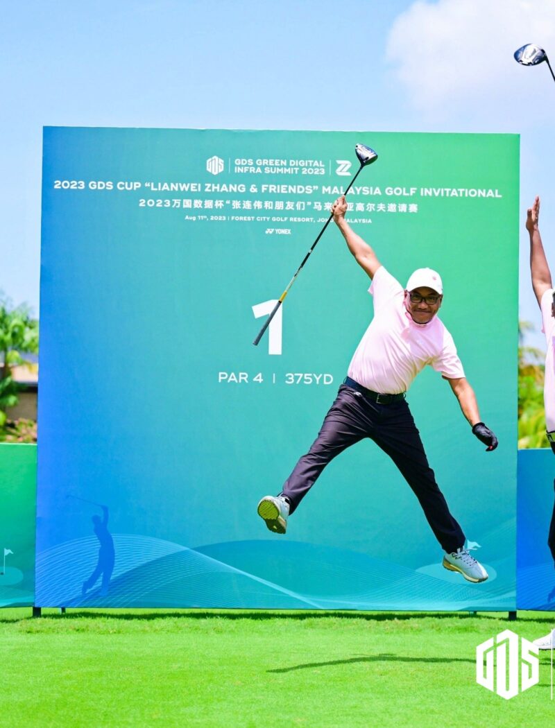 MST-Golf Event Management-Experiences for Every Occasion (8)
