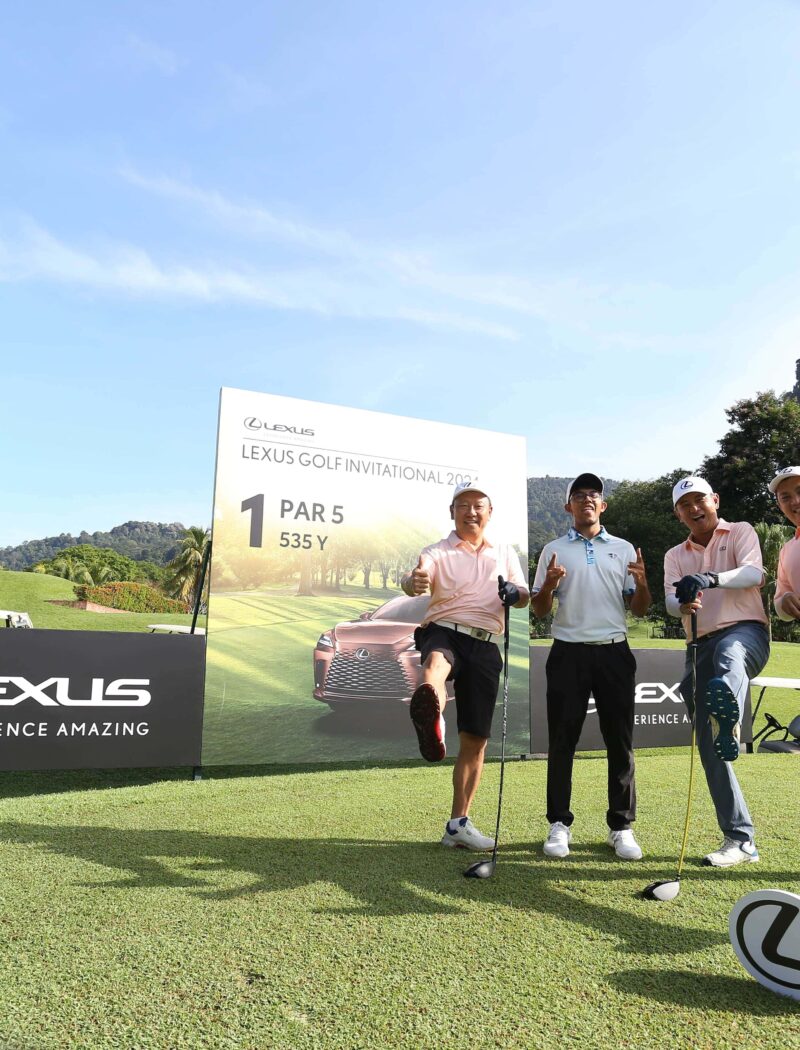 MST-Golf Event Management-Experiences for Every Occasion (9)