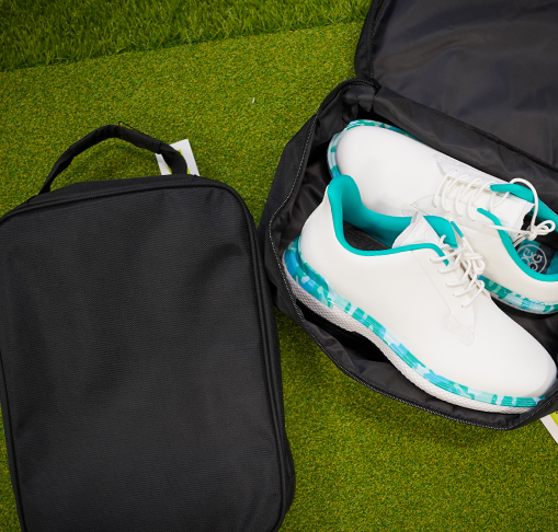 MST-Golf-custom-golf-merchandise-shoe-bag