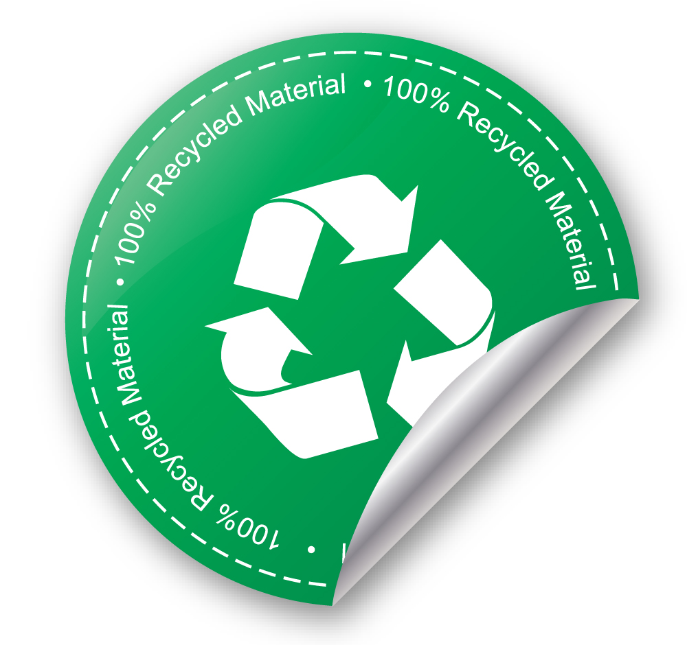 eco-friendly custom uniforms malaysia