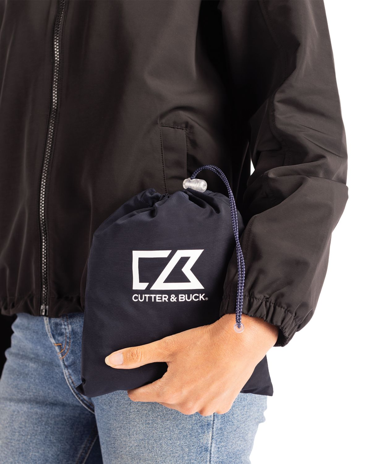 Charter-Eco-Recycled-Womens-Full-Zip-Jacket