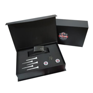premium-Gift-set-golf-belt-and-tee