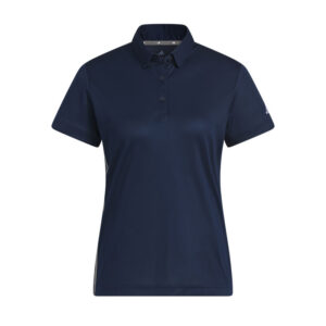 Women's Polo (Navy)