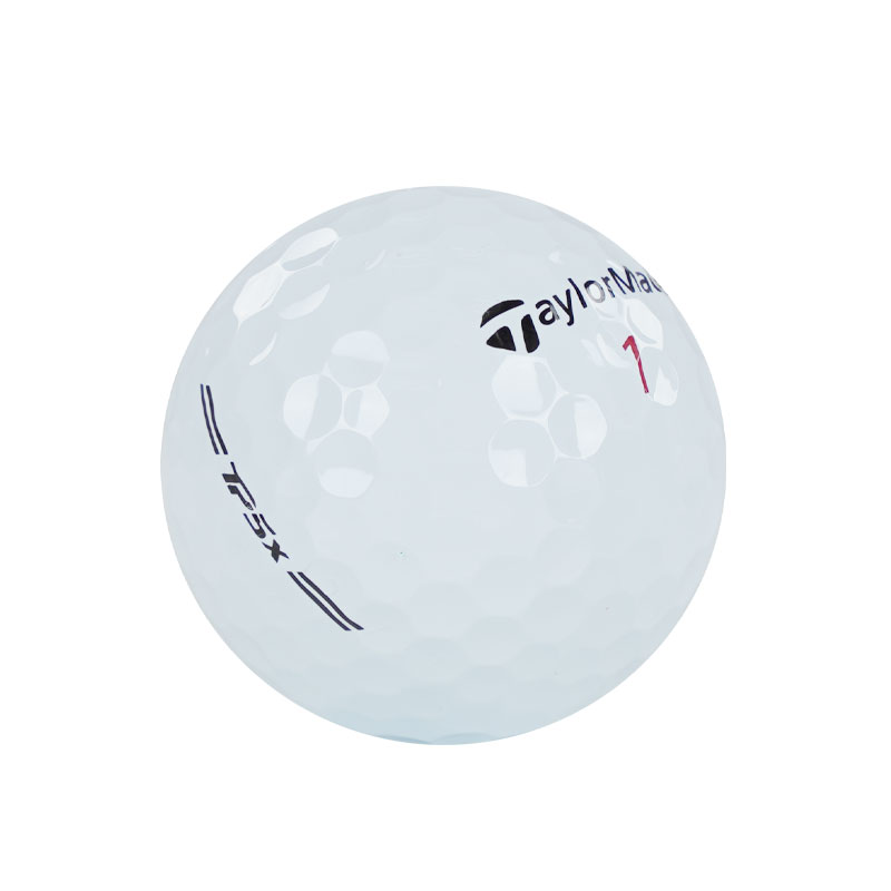 TP5x (2026) Golf Ball
