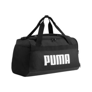 PUMA CHALLENGER SMALL SPORTS BAG