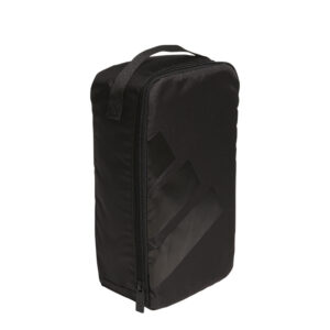 AG Shoe Bag (Black)