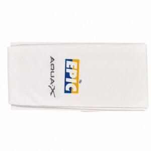 04_epic_aqua_x_towel