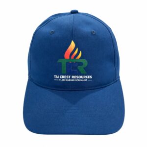 golf-cap-with-heatpress