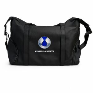 CUSTOMISED_DUFFLE_BAG