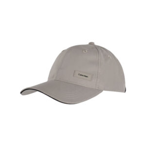 London Baseball Cap (Beige)