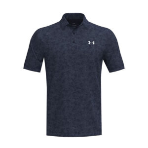 PLAYOFF 3.0 PRT POLO