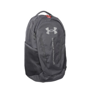Hustle 6.0 Backpack (Castlerock/Steel)