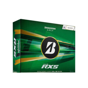 Tour B RXS (2026) Golf Ball