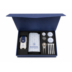 golf-gift-set=with-golf-tools-and-towel