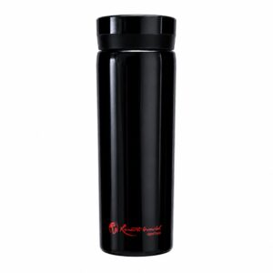 bottle-with-RWG-printing